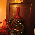 Holidays Ripa * روما