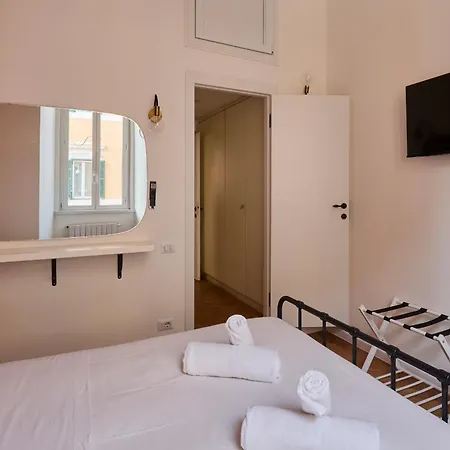 度假居 Holidays Ripa