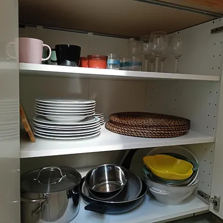 Holidays Ripa Ρώμη