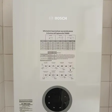 Holidays Ripa Ρώμη