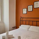 Semesterbostad Holidays Ripa Rom