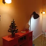 Holidays Ripa * Rom