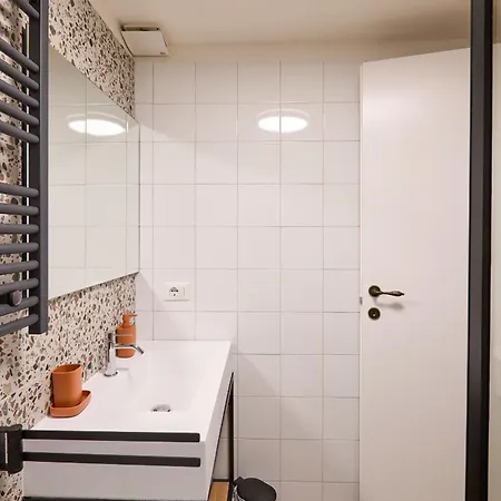 Сasa de vacaciones Holidays Ripa