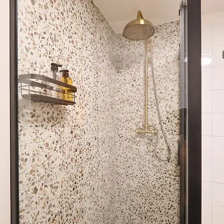 Сasa de vacaciones Holidays Ripa