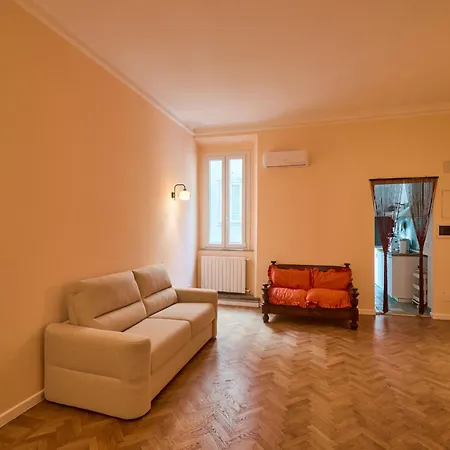 Holidays Ripa Сasa de vacaciones